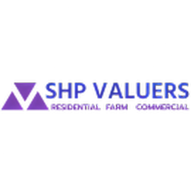 Shp Valuers