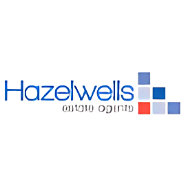 Hazelwells