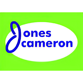 Jones Cameron Estate Agents