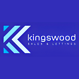 Kingswood