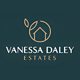 Vanessa Daley Estates Limited