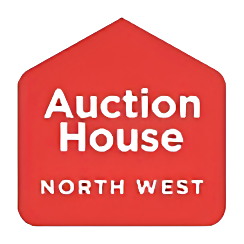 Auction House