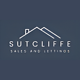 Sutcliffe Sales & Lettings