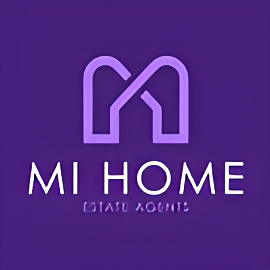 Mi Home Estate Agent