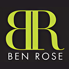 Ben Rose