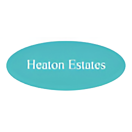 Heaton Estates Limited