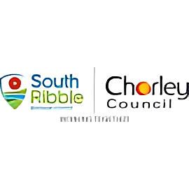 Chorley and South Ribble Borough Council