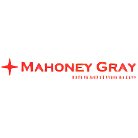 Mahoney Gray Estate and Lettings Agents