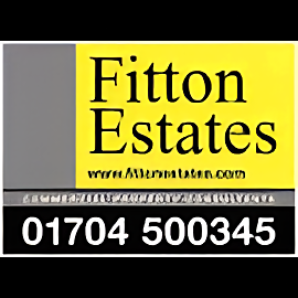 Fitton Estates