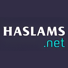 Haslams Estate Agents