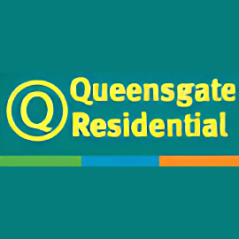 Queensgate Residential