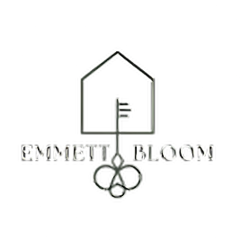 Emmett Bloom