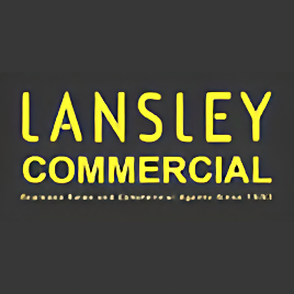 Lansley Commercial