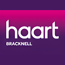 Haart