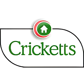 Cricketts of Berkshire