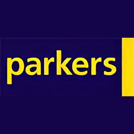 Parkers Estate Agents