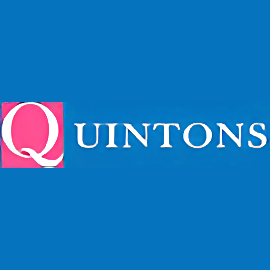 Quintons