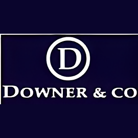 Downer & Co