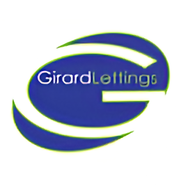 Girard Lettings