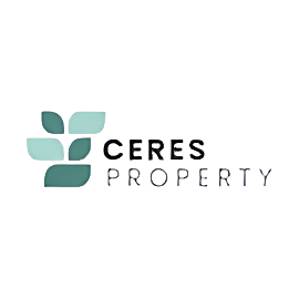 Ceres Property LLP