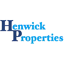 Henwick Properties