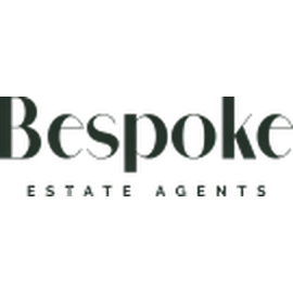 Bespoke Estate Agents