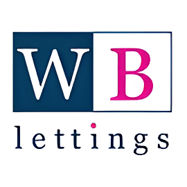 Wb Lettings