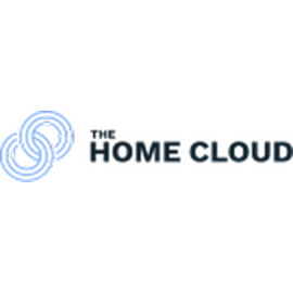 The Home Cloud