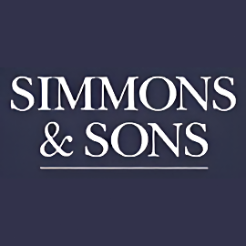 Simmons & Sons