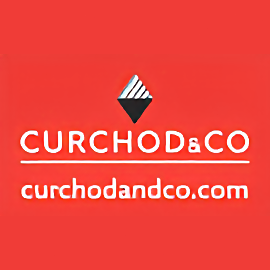 Curchod & Co LLP