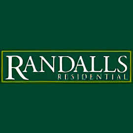 Randalls Residential