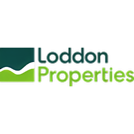 Loddon Properties
