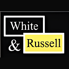 White & Russell