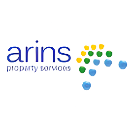 Arins Property Services