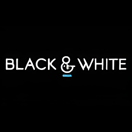 Black & White Property Services