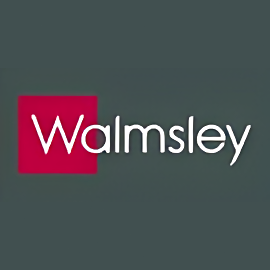 Walmsley Estate Agents