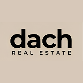 Dach Real Estate