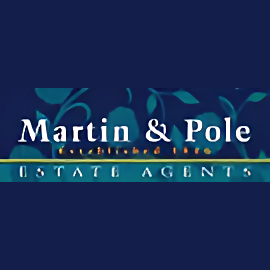 Martin & Pole