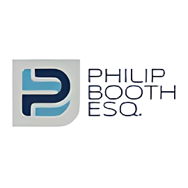 Philip Booth Esq
