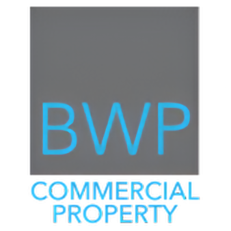 Bwp Commercial Property