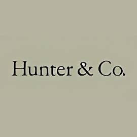 Hunter & Company