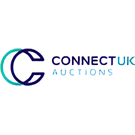 Connect-Uk