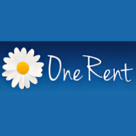 One Rent