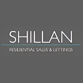 Shillan Property