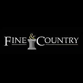 Fine & Country
