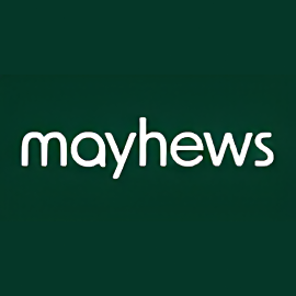 Mayhew Estates
