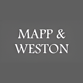 Weston LTD