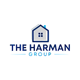 Harman Group