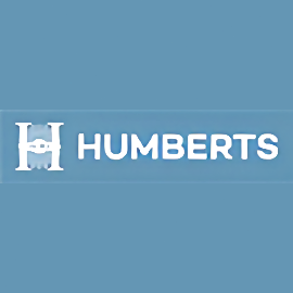 Humberts