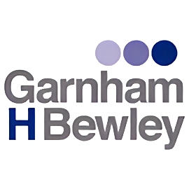 Garnham H Bewley